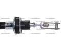 Starline spojkov lanko LA CL.0624, 8592808072522