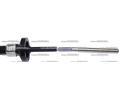 Starline spojkov lanko LA CL.0639, 8592808072676