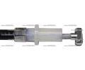 Starline spojkov lanko LA CL.0639, 8592808072676