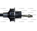 Starline spojkov lanko LA CL.083, 8592808072874