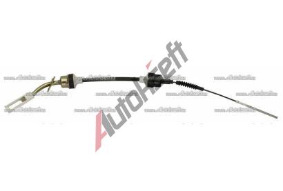 Starline spojkov lanko LA CL.1089, 8592808073307