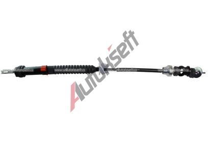 Starline spojkov lanko LA CL.1136, 8592808073741