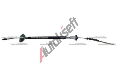 Starline spojkov� lanko LA CL.1145, 8592808073802