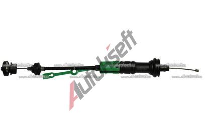 Starline spojkové lanko LA CL.1155, 8032928144124 Starline spojkové lanko LA CL.1155, 8032928144124