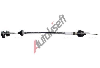 Starline spojkov lanko LA CL.1159, 8592808073895