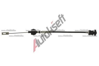 Starline spojkov lanko LA CL.1184, 8592808073970