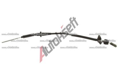 Starline spojkov lanko LA CL.1230, 8592808074090