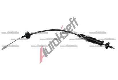Starline spojkov lanko LA CL.382, 8592808076599