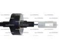 Starline spojkov lanko LA CL.382, 8592808076599