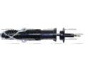 Starline spojkov lanko LA CL.382, 8592808076599