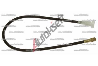 Starline Nhon tachometru LA CT.122, 8592808080138