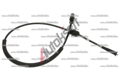 Starline N�hon tachometru LA FT.531, 8592808082101