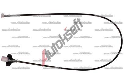 Starline N�hon tachometru LA FT.579, 8592808082347