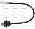 N�hon tachometru&nbsp;Starline&nbsp;&dash;&nbsp;LA FT.622
