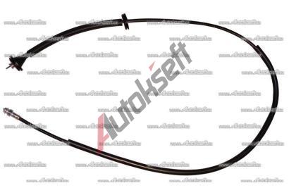 Starline Náhon tachometru LA ME.109, 8592808084648  Starline Náhon tachometru LA ME.109, 8592808084648