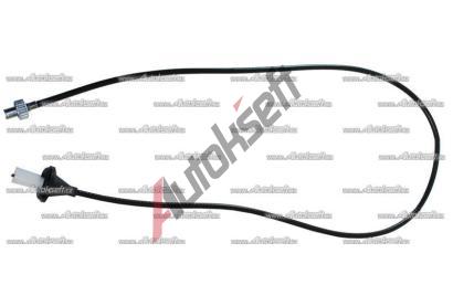 Starline Náhon tachometru LA OP.135, 8592808084884 Starline Náhon tachometru LA OP.135, 8592808084884