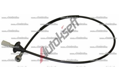 Starline N�hon tachometru LA OP.150, 8592808084921