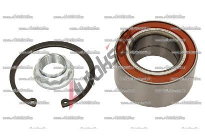 Starline sada loisek LO 01320, 8592808088707