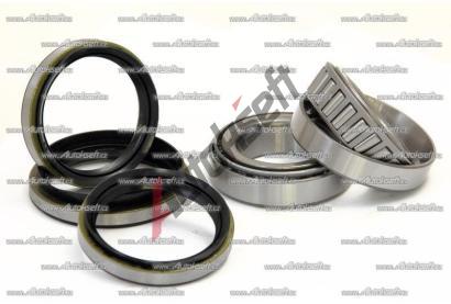 Starline sada loisek LO 01928, 8592808089070