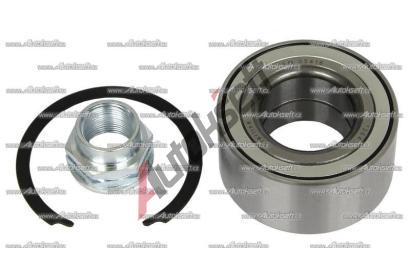 Starline sada loisek LO 03416, 8592808089308