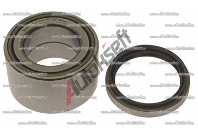 Starline sada loisek LO 03435, 23489
