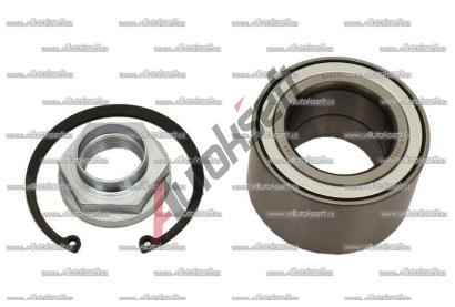 Starline sada loisek LO 03501, 8592808089520