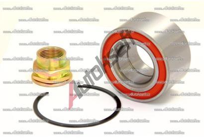 Starline sada loisek LO 03528, 8592808089575