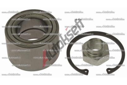 Starline sada loisek LO 03571, 304410