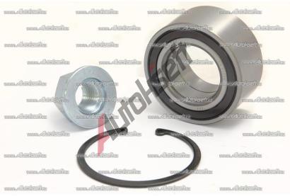 Starline sada loisek LO 03608, 8592808089735