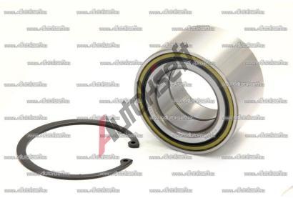 Starline sada loisek LO 03613, 8592808089742