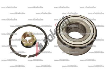 Starline sada loisek LO 03615, 8592808089766