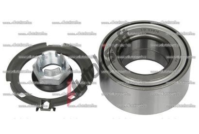 Starline sada loisek LO 03616, 8592808089773
