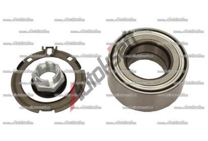 Starline sada loisek LO 03618, 8592808089797