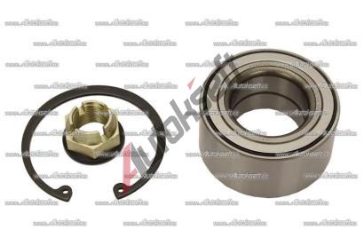 Starline sada loisek LO 03638, 8592808089841