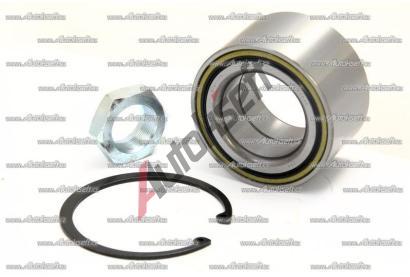 Starline sada loisek LO 03640, 8592808089865