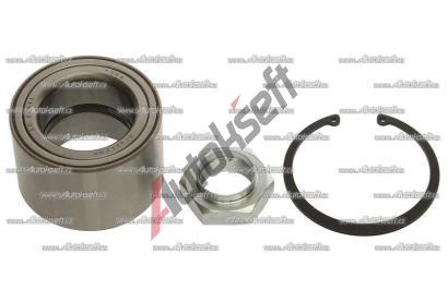 Starline sada loisek LO 03641, 24521