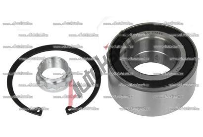 Starline sada loisek LO 03668, 8592808089940