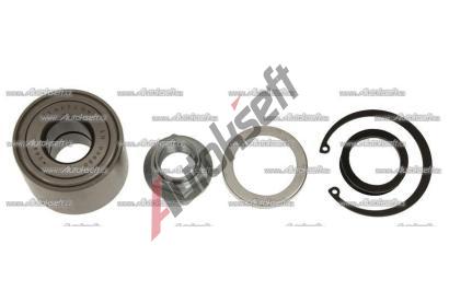 Starline sada loisek LO 03680, 374883