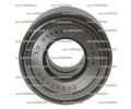 Starline sada loisek LO 03680, 374883