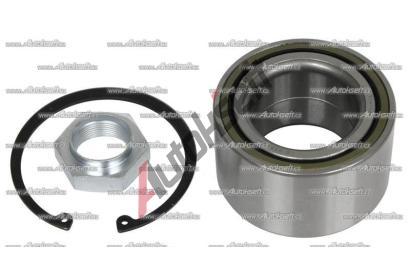 Starline sada loisek LO 03689, 8592808089988