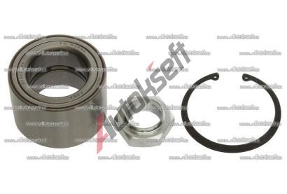 Starline sada loisek LO 03690, 4049