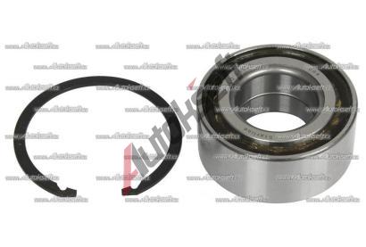 Starline sada lo�isek LO 03906, 8592808090052