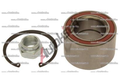 Starline sada lo�isek LO 03965, 713623520