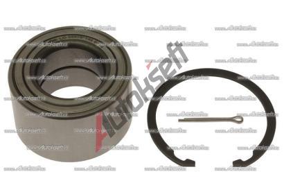 Starline sada loisek LO 03979, ADT38247