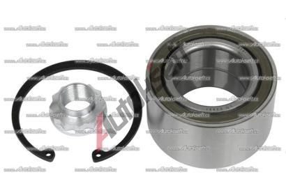 Starline sada loisek LO 03981, 8592808090090