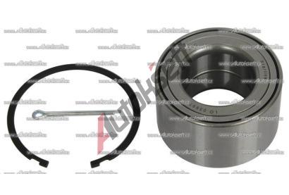 Starline sada loisek LO 03997, 8592808090106