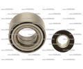 Starline sada loisek LO 06520, 8592808243656