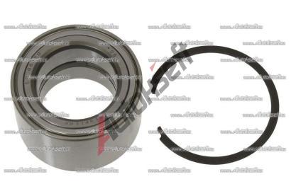 Starline sada loisek LO 06570, 6639