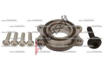 Starline sada loisek LO 06649, 27415