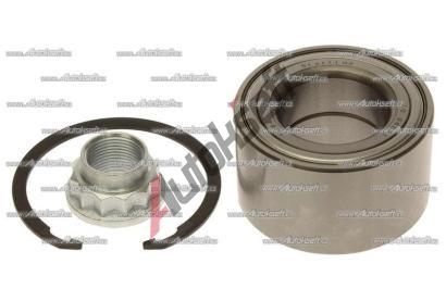 Starline sada loisek LO 06831, 27499